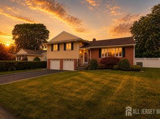 35 Shelley Rd, Springfield, NJ 07081