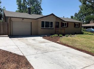 623 S Racine St, Aurora, CO 80012