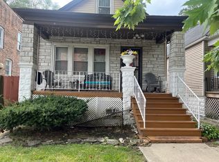 11722 S State St, Chicago, IL 60628
