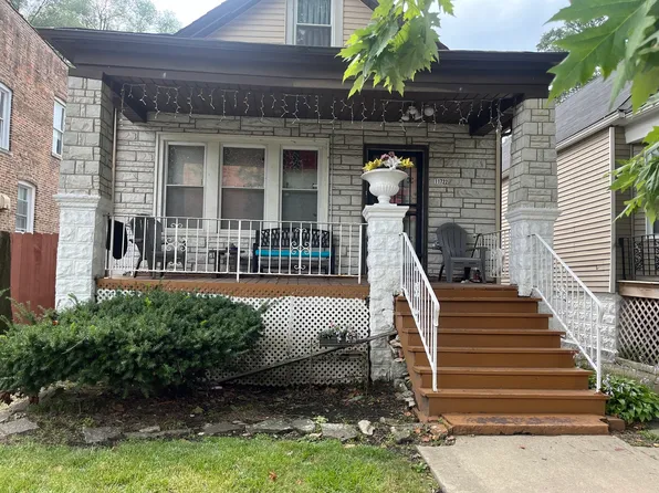 11722 S State St, Chicago, IL 60628