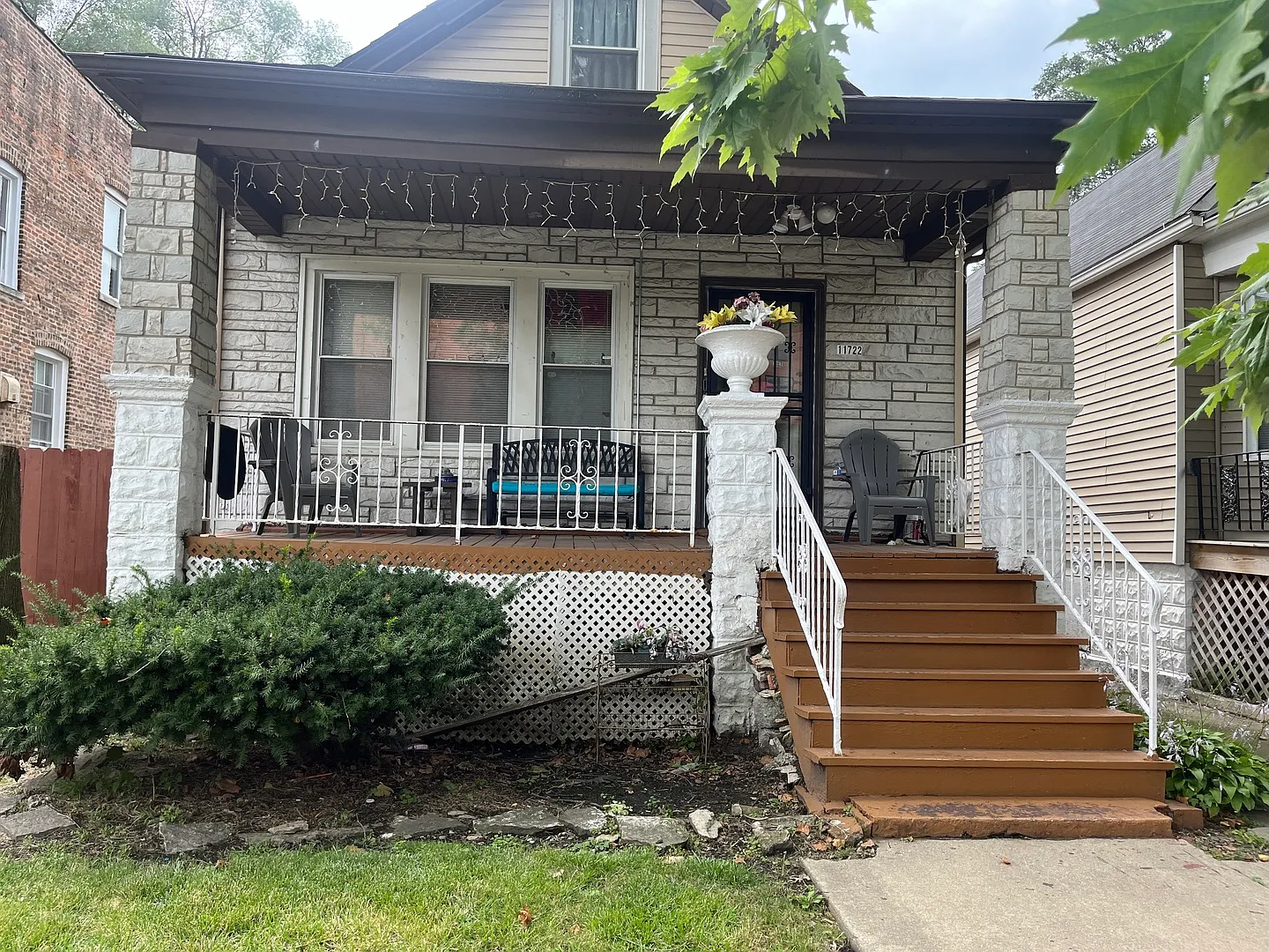 11722 S State St photo 1
