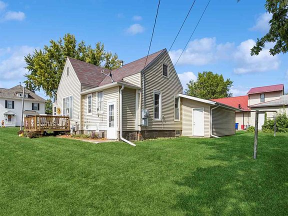 5th image of this home
