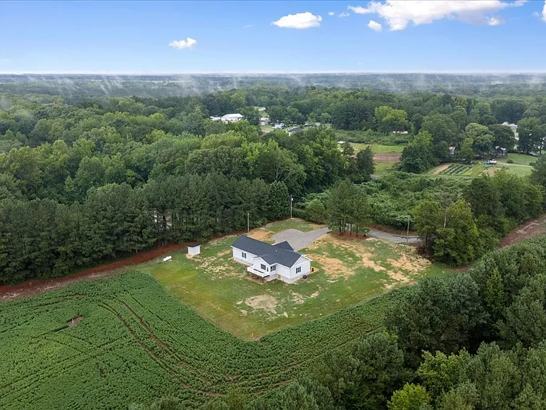 246 Magnolia Dr — Photo 24