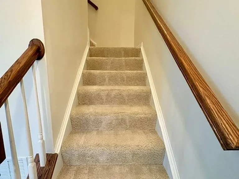 12227 Majestic Maple Dr — Photo 15