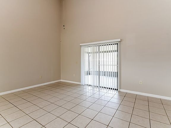 5th image of 116 Whitehall Way