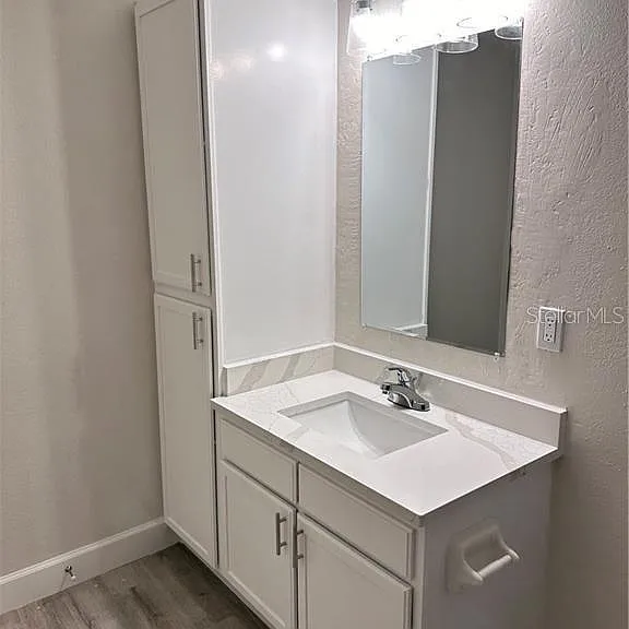 7915 Preserve Cir #214 — Photo 18