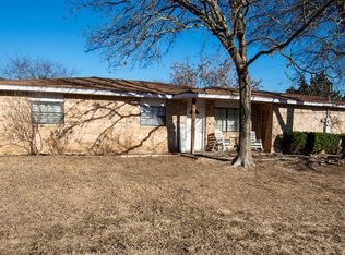 142 Kathy Dr, Kerrville, TX 78028