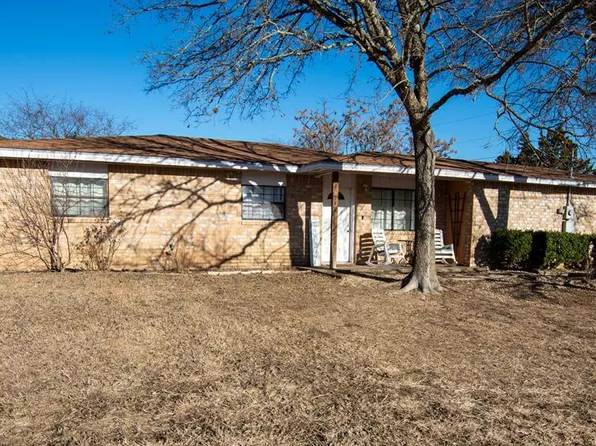 142 Kathy Dr, Kerrville, TX 78028