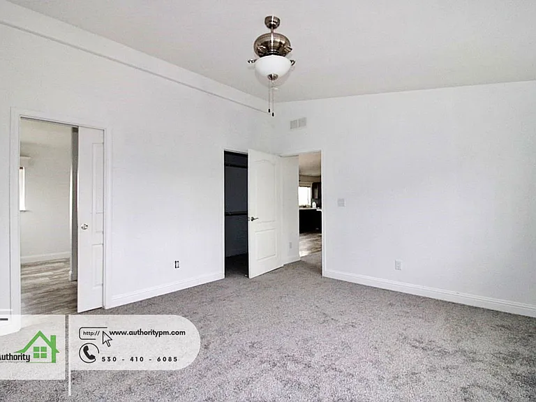 18848 Lorina Dr — Photo 20