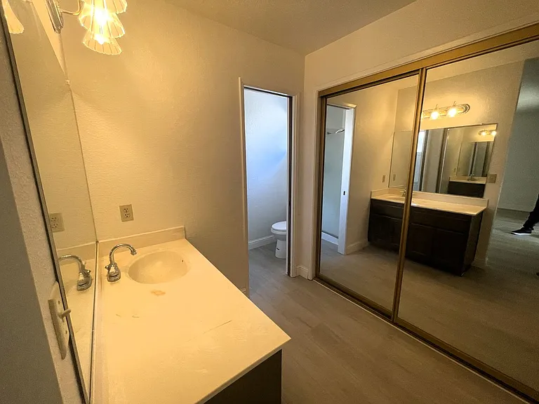 6250 Springview Dr — Photo 10