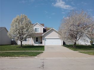 130 SE Peachtree Dr, Waukee, IA 50263