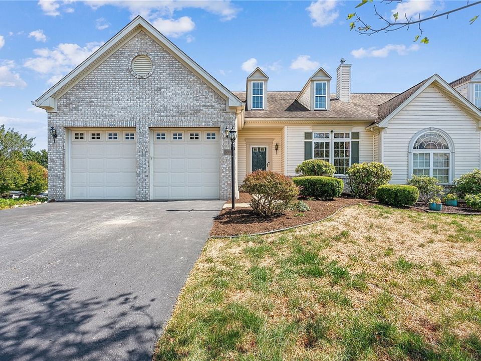 1st image of 330 Birkdale Dr