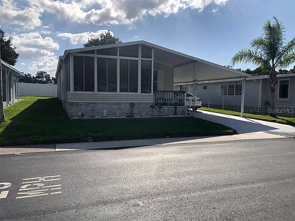 3rd image of 39820 Us Highway 19 N Lot 11