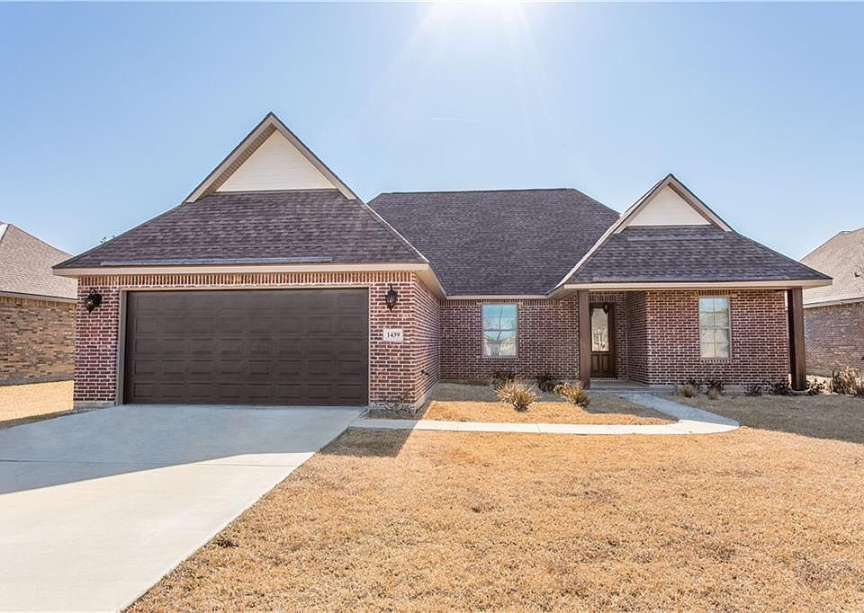 1st image of 1439 Trisha Ct #C