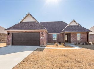 1439 Trisha Ct #C, Lake Charles, LA 70611