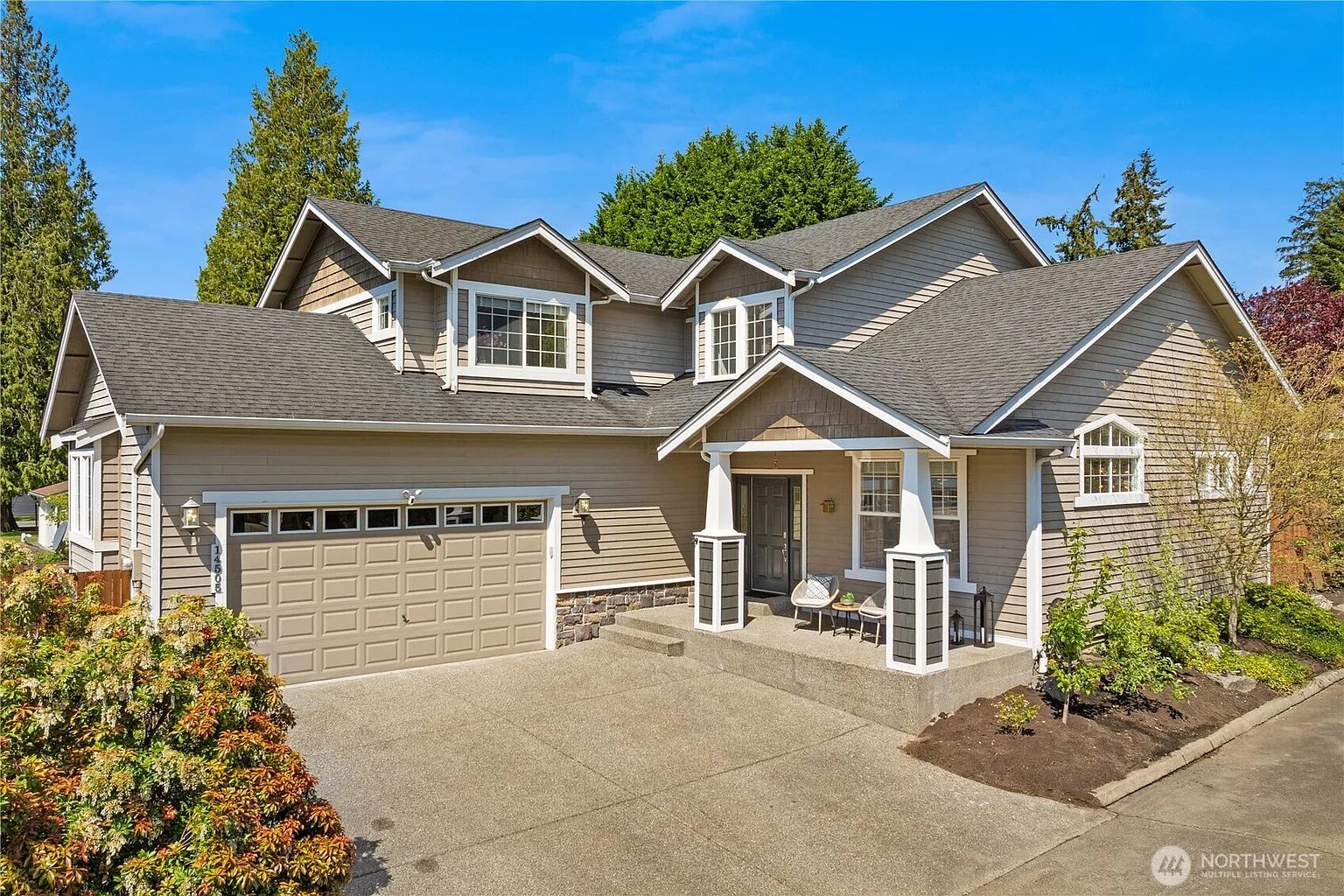 14505 81st Court NE photo 1