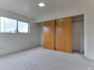 7902 3rd Ave NW, Seattle, WA 98117