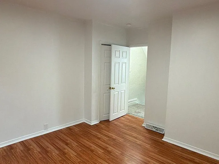 125 Keever Ave — Photo 6