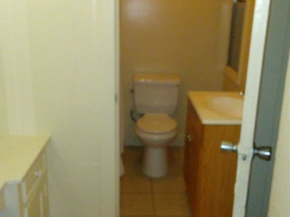 5th image of 265 Columbia Ave APT 106