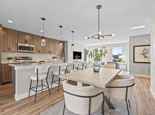 3420 N Steele St, Denver, CO 80205