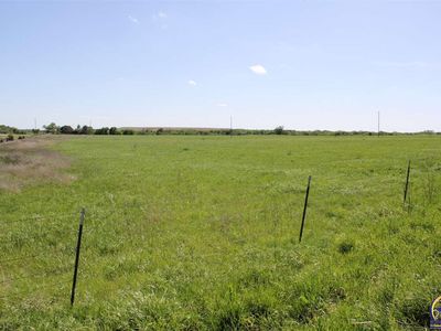 0 Highway 99 #K, Hamilton, KS, 66853