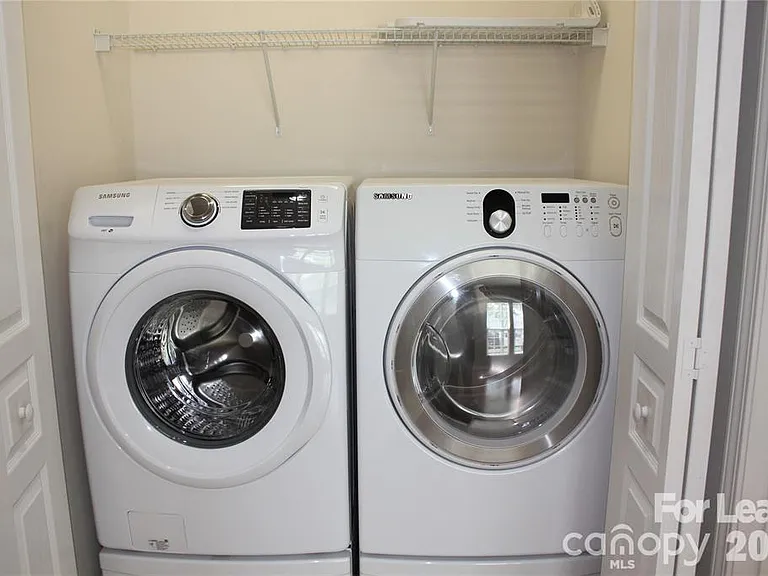 17534 Hawks View Dr — Photo 27
