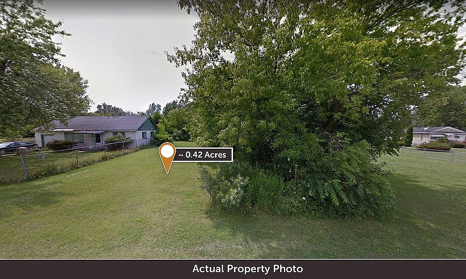 1st image of N 29th St