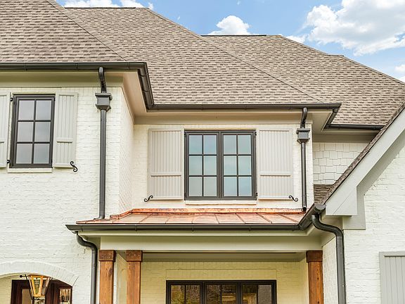 3rd image of 7959 Jonathan Dr #18