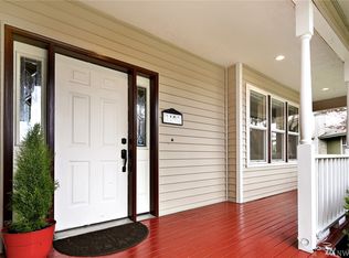 1190 Cascade Way, Lynden, WA 98264