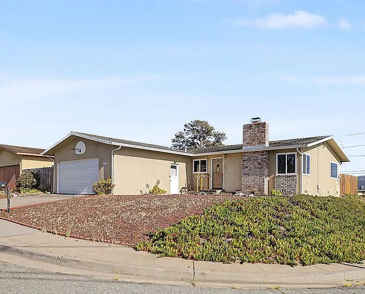 1119 Sunnyhill Ct — Photo 31