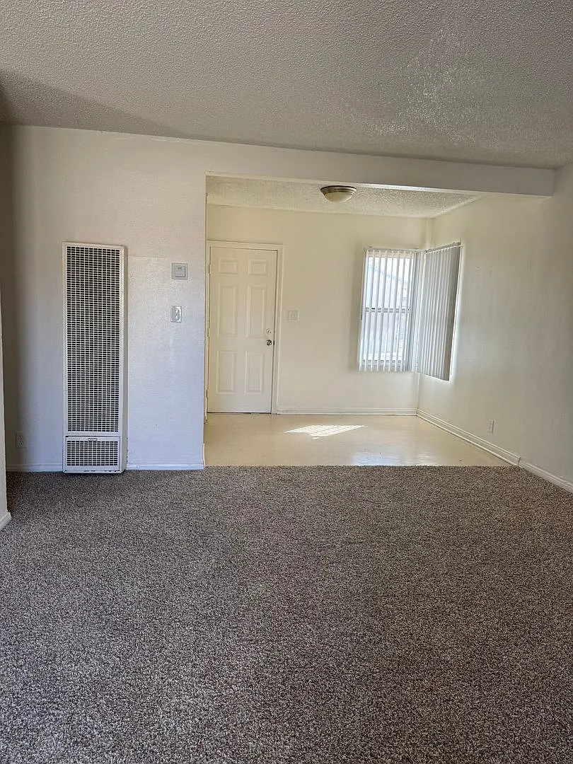 The Ridge I Apartments — Photo 3