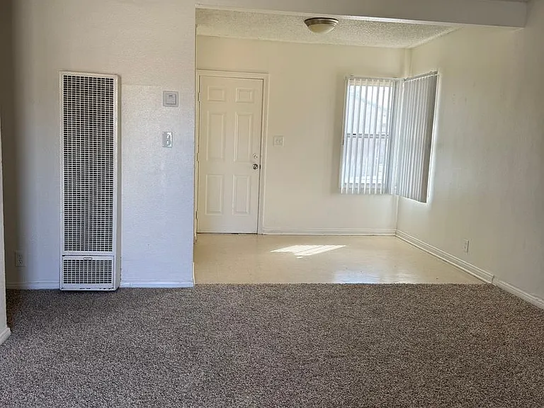 The Ridge I Apartments — Photo 3