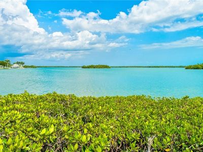 330 Kon Tiki DR #B4, Naples, FL, 34113