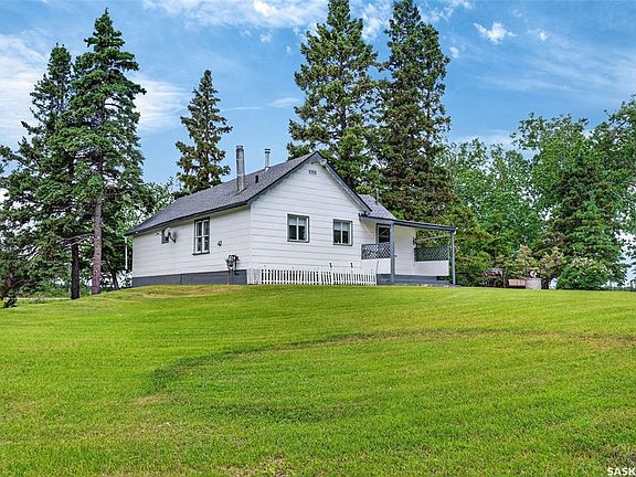 3rd image of  Rural Address