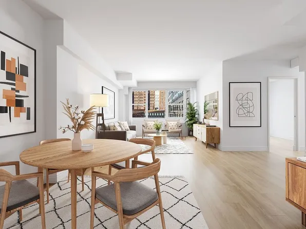 69 5th Ave APT 15A, New York, NY 10003