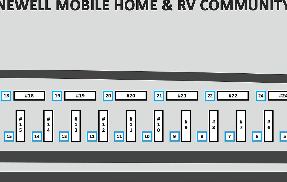 Newell Storage B Apartment Rentals Uvalde, TX Zillow
