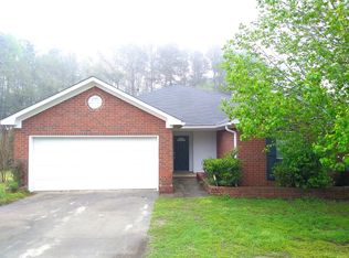 3103 Ocean Dr, Augusta, GA 30909