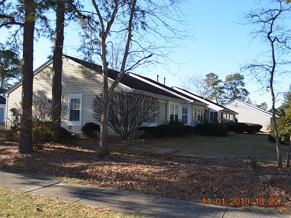 3rd image of 1198B Thornbury Ln