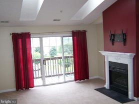 151 Brookland Ter, Winchester, VA