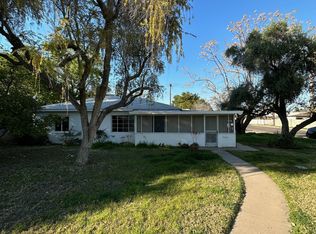 2102 W Minnezona Ave #2, Phoenix, AZ 85015