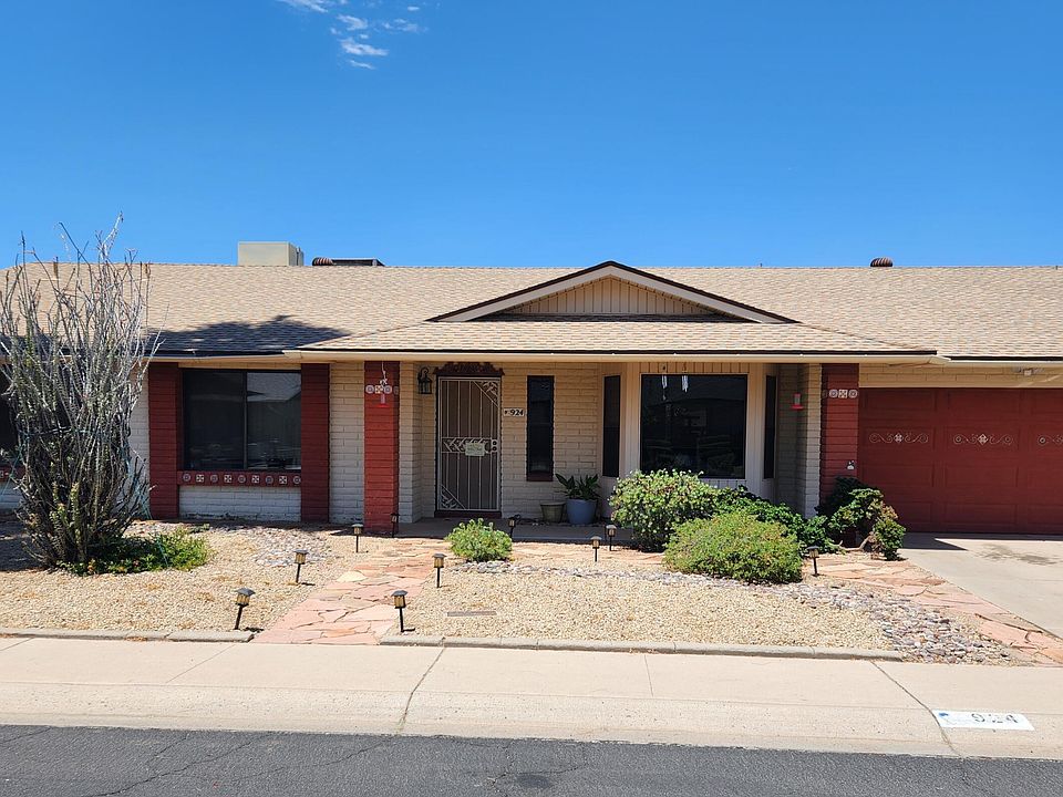 1st image of 924 E Wescott Drive