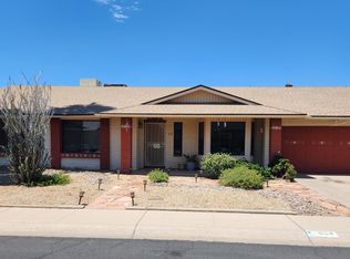 924 E Wescott Dr, Phoenix, AZ 85024