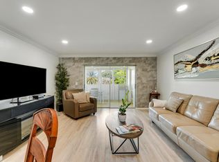 14849 Cumberland Dr #2070, Delray Beach, FL 33446
