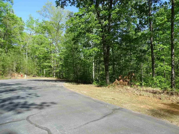 216 Gabriel Way, Pickens, SC 29671