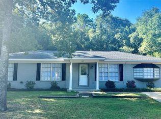 819 Phyllis Ave, Enterprise, AL 36330
