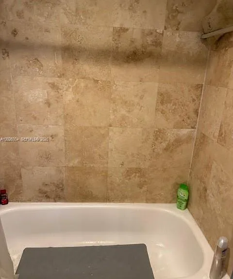 3701 N Country Club Dr #706 — Photo 22