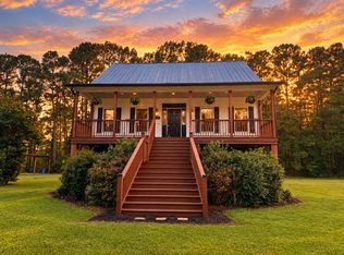 150 Newton Rd, Summerville, SC 29483