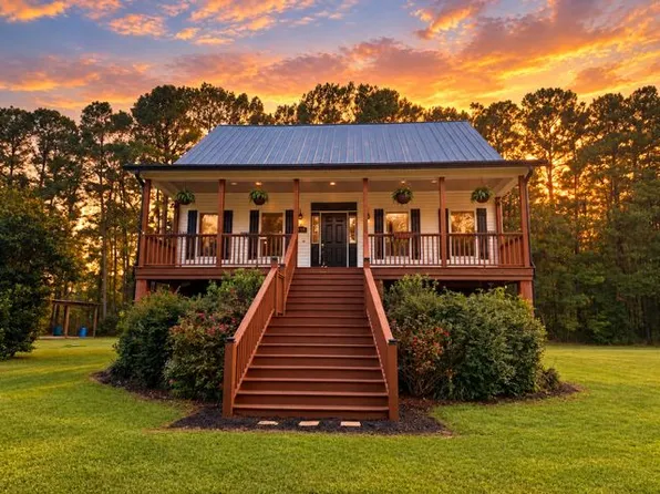 150 Newton Rd, Summerville, SC 29483