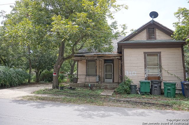 1st image of 310 Ada St