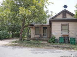 310 Ada St, San Antonio, TX 78223